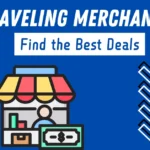 Traveling Merchants