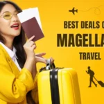 magellan travel