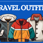 travel outfits