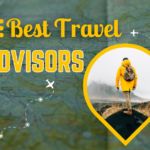 Best Travel Advisors